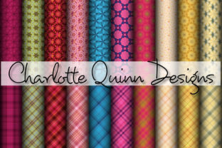 Digital Papers 304: A Versatile Resource for Creative and Professional Projects