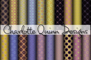 Digital Papers 311: A Versatile Resource for Creative and Professional Projects