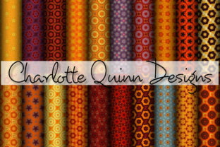 Digital Papers 312: A Versatile Resource for Creative and Professional Projects