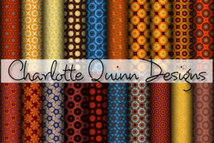 Digital Papers 313: Creative Design Solutions