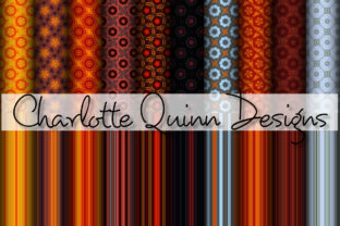 Digital Papers 314: Creative Design Solutions