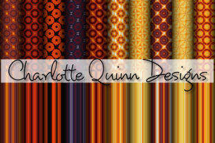 Digital Papers 315: A Versatile Resource for Modern Designers