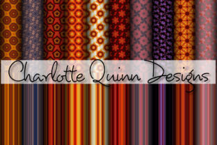 Digital Papers 316: A Versatile Resource for Digital Creators