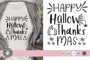 Funny Holiday Fall
