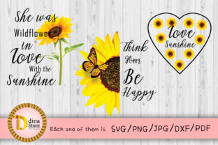 Sunflower Quote: A Symbol of Joy and Creativity