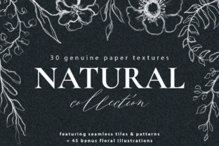 Watercolor Paper Textures: Adding Authentic Handmade Feel to Your Designs